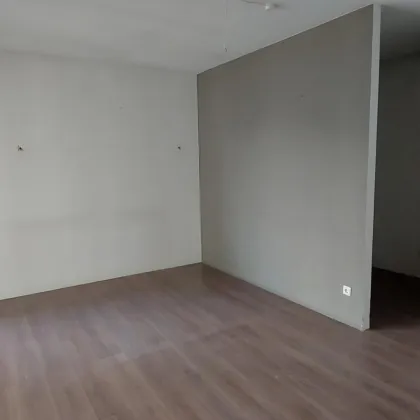 Flexible Gewerbeeinheit in zentraler Lage - Bild 2