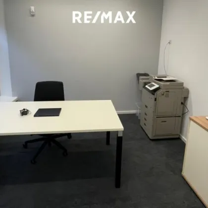 Büro mit Potenzial zur Eigentumswohnung in Wels zu kaufen - Bieterverfahren - Bild 3