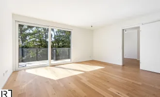 NEU: wunderschönes Apartment in Ruhe- und Grünlage! Jetzt auch MÖBLIERT!