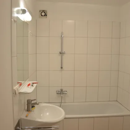 Familienhit! gediegene 3 1/2-Zimmer-Hausetage - Bild 3