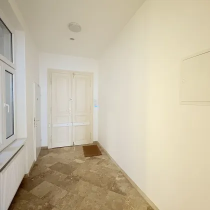 Stadtleben trifft Komfort – Ihre neue 3-Zimmer-Wohnung im Herzen Wiens - Bild 3