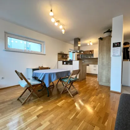 Wunderschönes Doppelhaus in ruhiger Toplage – perfekt für Familien - Bild 3