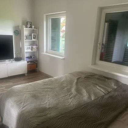 Charmantes, kleines Haus mit Garten – leistbar und gemütlich! - Bild 3