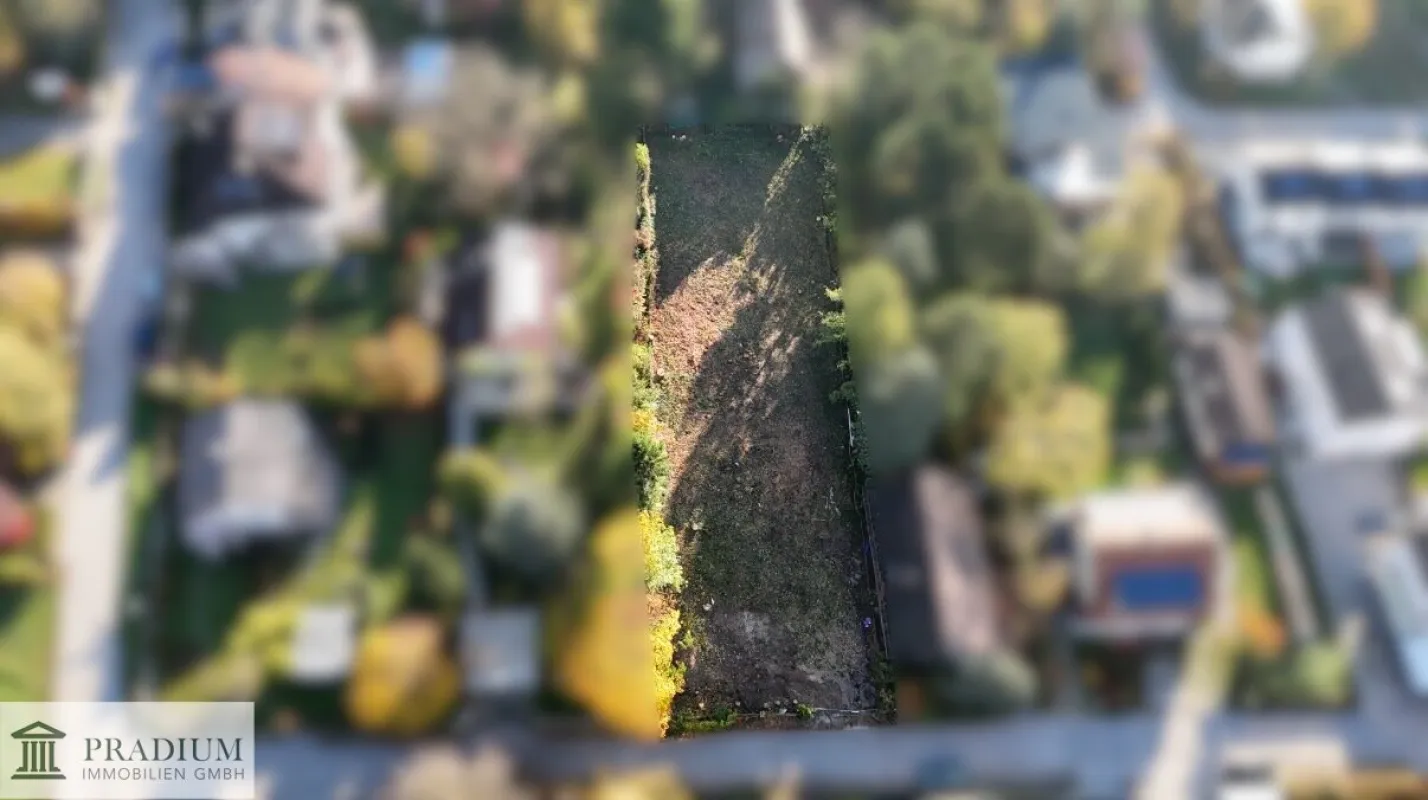 Alland ruft! - Bild 1