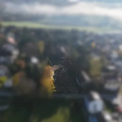 Alland ruft! - Bild 2