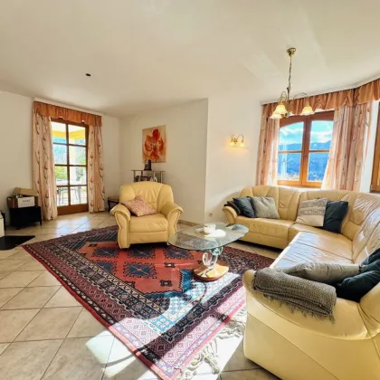 Seeglück mit Stil - Exklusives Wohnen in bester Lage - Bild 2