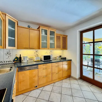 Seeglück mit Stil - Exklusives Wohnen in bester Lage - Bild 3