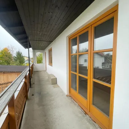 Großzügiger Hausanteil in Altheim in Top Lage👨👩👧👦🌳 - Bild 3