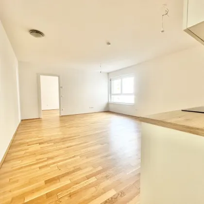 Ruhige Genossenschaftswohnung am Eggenberger Gürtel 73 – Gut angebunden, perfekt geschnitten - Bild 2