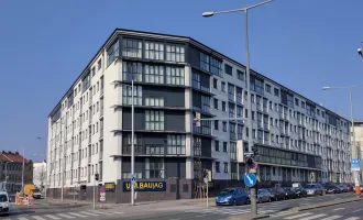 In besonders attraktiver Lage - Mitten in Hetzendorf