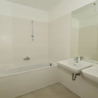 WOW - RESIDIEREN SIE im 5. Obergeschoss! SÜDAUSRICHTUNG mit VIEL SONNE am BALKON! Finanzierung ab 0% Eigenkapital bei guter Bonität! - Bild 3