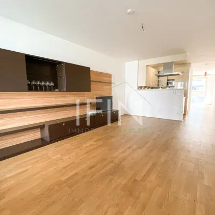 Perfekt für Familien! 3-Zimmer Wohnung mit Garage, Loggia, Fitnessraum und Sauna! - Bild 3
