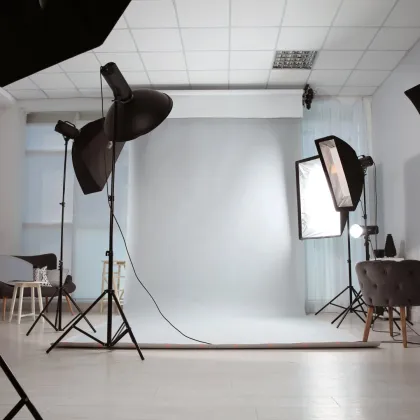 VISIONEN GESTALTEN I KARDINALPLATZ 8 I CHARAKTERVOLLE GEWERBEFLÄCHE I ZENTRAL I INSPIRIEREND I PROJEKT WOHNEN - Bild 3