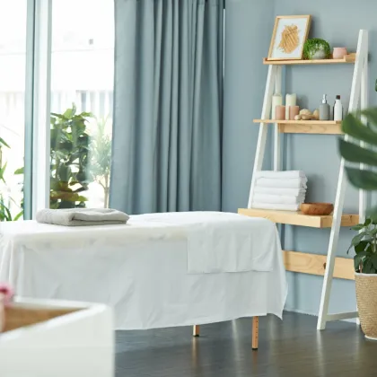 VISIONEN GESTALTEN I KARDINALPLATZ 8 I CHARAKTERVOLLE GEWERBEFLÄCHE I ZENTRAL I INSPIRIEREND I PROJEKT WOHNEN - Bild 2