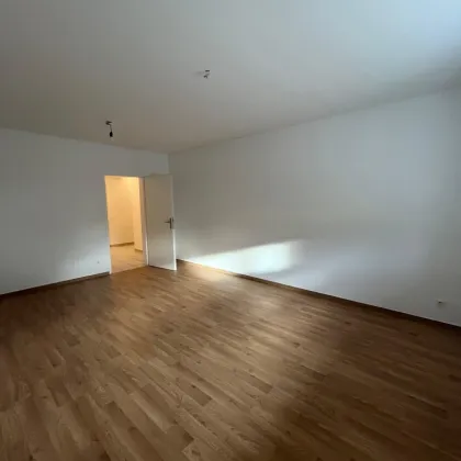 Große 2-Zimmerwohnung mit Terrasse - LEOBERSDORF - Bild 3