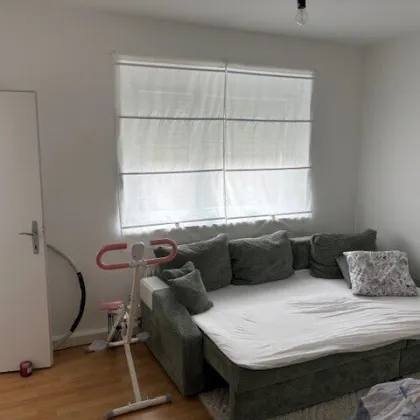 Singlewohnung in Perg genau für Sie! - Bild 3