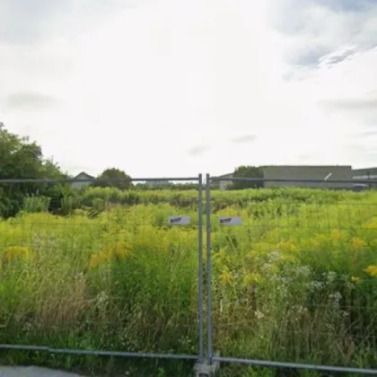 Baugrundstück in Seiersberg-Pirka - Bild 2