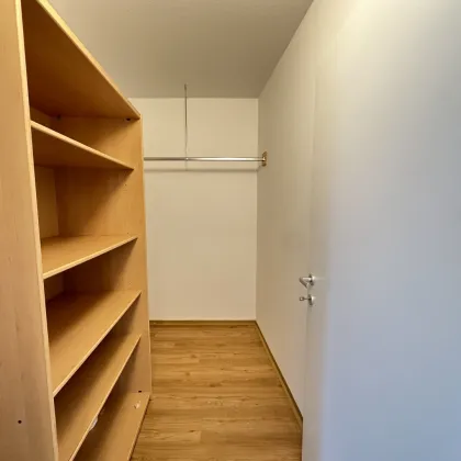 Kompakte 1-Zimmer Wohnung mit All-inclusive Miete in Top-Lage - JETZT ANFRAGEN! - Bild 3