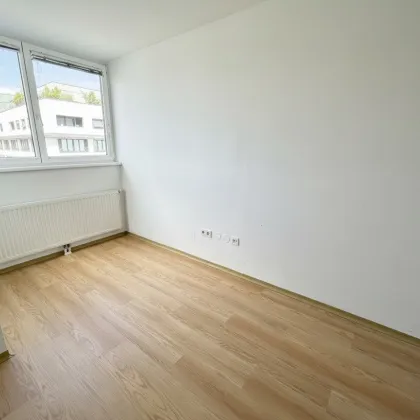 Kompakte 1-Zimmer Wohnung mit All-inclusive Miete in Top-Lage - JETZT ANFRAGEN! - Bild 2