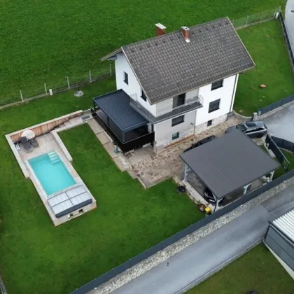 Haus in 8580 Köflach - Bild 3