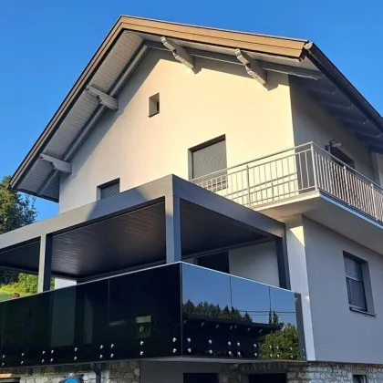 Haus in 8580 Köflach - Bild 2