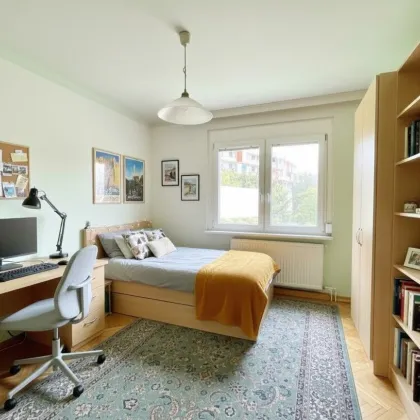 Traumlage bei der alten Donau & Vetmed-Universität - Neubau - Provisionsfrei! - Bild 2