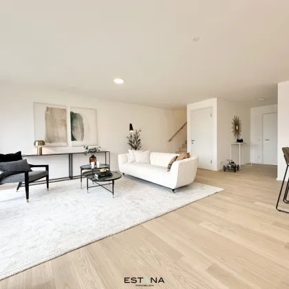 Wohnatelier mit Wellnessraum und Fitnessraum - Provisionsfrei - Nähe U1 Südtiroler Platz - Bild 2