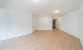 Urbanes Wohnen – die Innenstadt ganz nah - Provisionsfrei