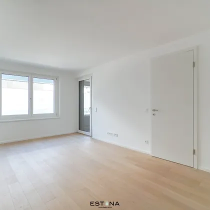 Urbanes Wohnen – die Innenstadt ganz nah - Provisionsfrei - Bild 2