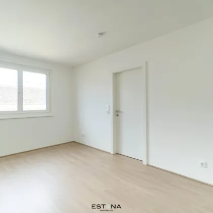 Provisionsfreier hochwertiger Neubau mit klarer Architektur & Komfort - Bild 3