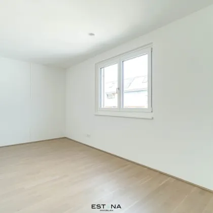 Provisionsfreier hochwertiger Neubau mit klarer Architektur & Komfort - Bild 2