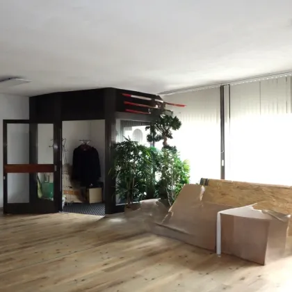 Neu durchstarten? Sie brauchen ein/e Ordination / Kanzlei / Büro ??? - Bild 3