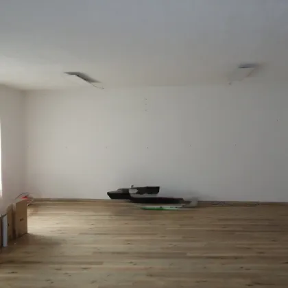 Neu durchstarten? Sie brauchen ein/e Ordination / Kanzlei / Büro ??? - Bild 2