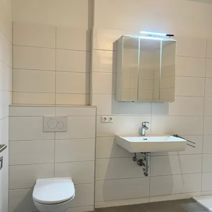 Top-Anlegerwohnung mit bestehendem Mietverhältnis - Bild 3