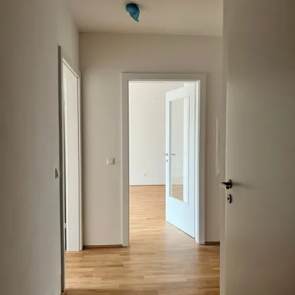 Top-Anlegerwohnung mit bestehendem Mietverhältnis - Bild 2