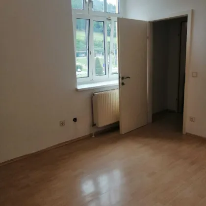 Gemütliche Mietwohnungen in Schlöglmühl zu vergeben - Bild 3