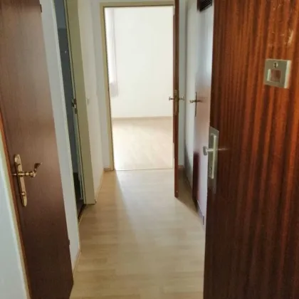 Gemütliche Mietwohnungen in Schlöglmühl zu vergeben - Bild 2