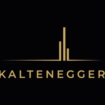 Großzügiges Baugrundstück – sonnig, eben und von Natur umgeben - Bild 3