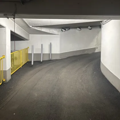 Stapelparkplatz zu mieten - Bild 2