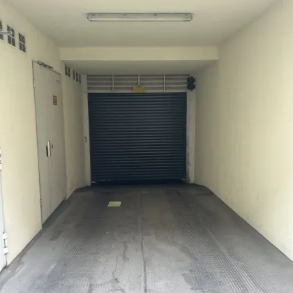 Stapelparkplatz zu mieten - Bild 3