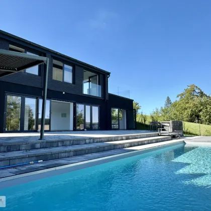 DIE JAHRESZEITEN GENIESSEN /// SONNE, NATUR UND TRAUMHAFTE AUSBLICKE - Bild 3