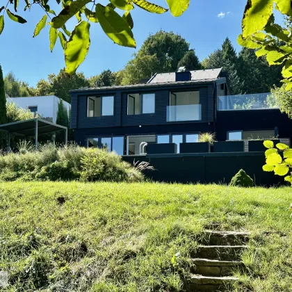 DIE JAHRESZEITEN GENIESSEN /// SONNE, NATUR UND TRAUMHAFTE AUSBLICKE - Bild 2