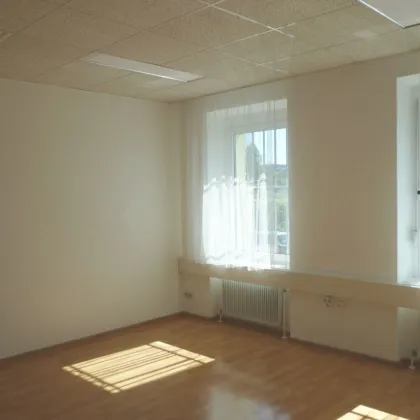 Büro nahe Liesinger Platz - Bild 2