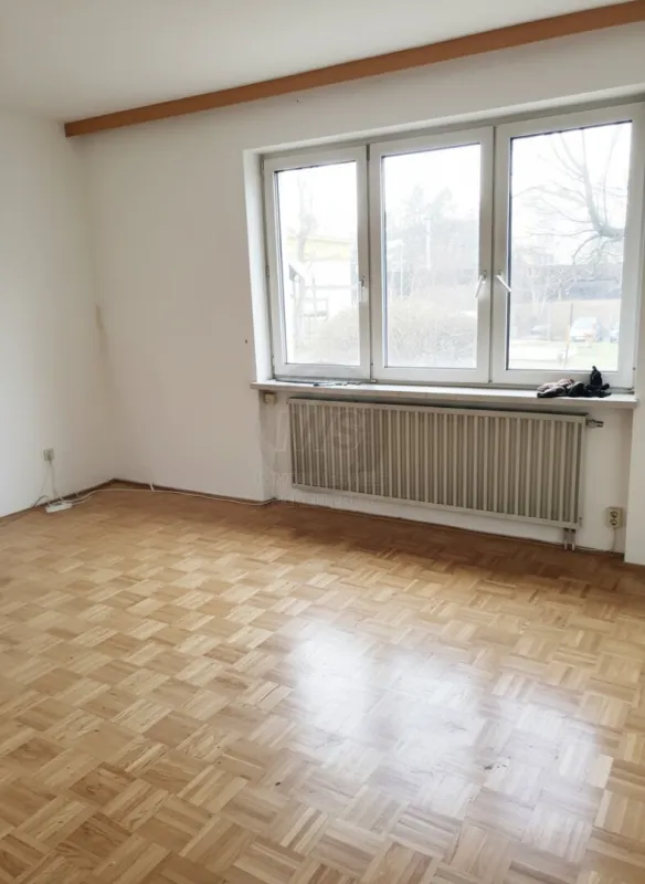Kleine, aber feine Singlewohnung in Lichtenegg - Bild 1