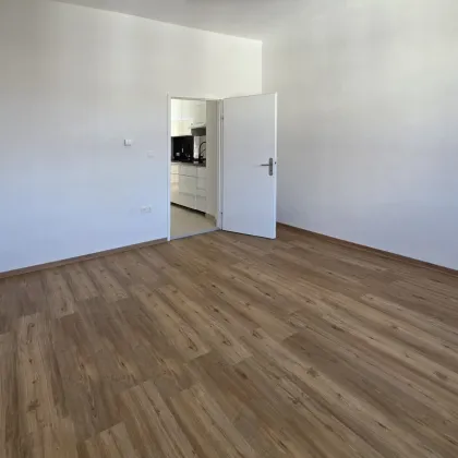 Gemeinsam oder noch alleine? studentenhilfe.at - Bild 2