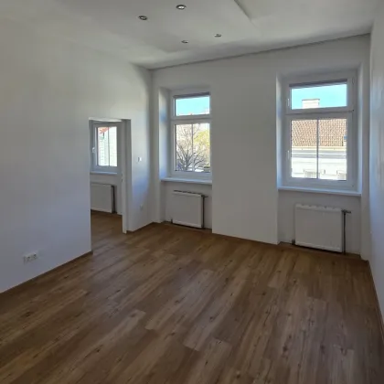 Gemeinsam oder noch alleine? studentenhilfe.at - Bild 3