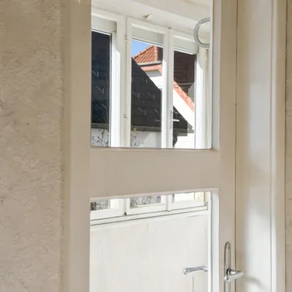 Charmantes Einfamilienhaus im Zentrum von Oberpullendorf – ruhig, zentral und mit viel Potenzial - Bild 3