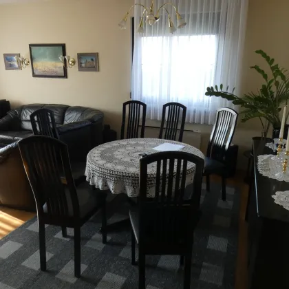 AM RANDE SCHÖNER NATUR KALVARIENBERG BLICK - Bild 2