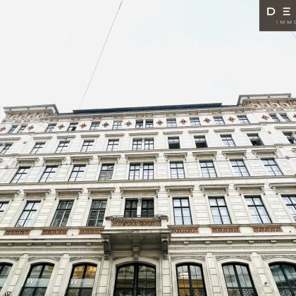 + + + GUSTAV MAHLERHOF + + + 6 Räume + + + - Bild 3