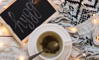 Ihr Traumzuhause wartet